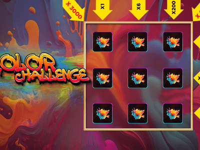 Catálogo de juegos disponibles