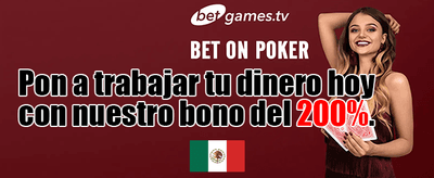 Cashback Semanal VIP promotion banner