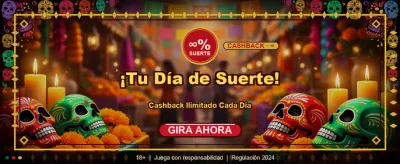 Premios increíbles te esperan banner
