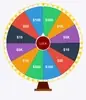 Sorteo de la Suerte welfare icon