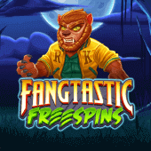 Giros Gratis Fangtastic screenshot