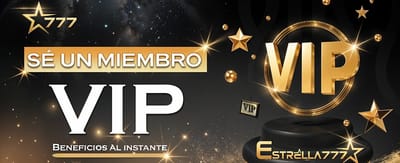 Bono exclusivo para México banner